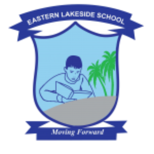 Eastern Lakeside Primary School